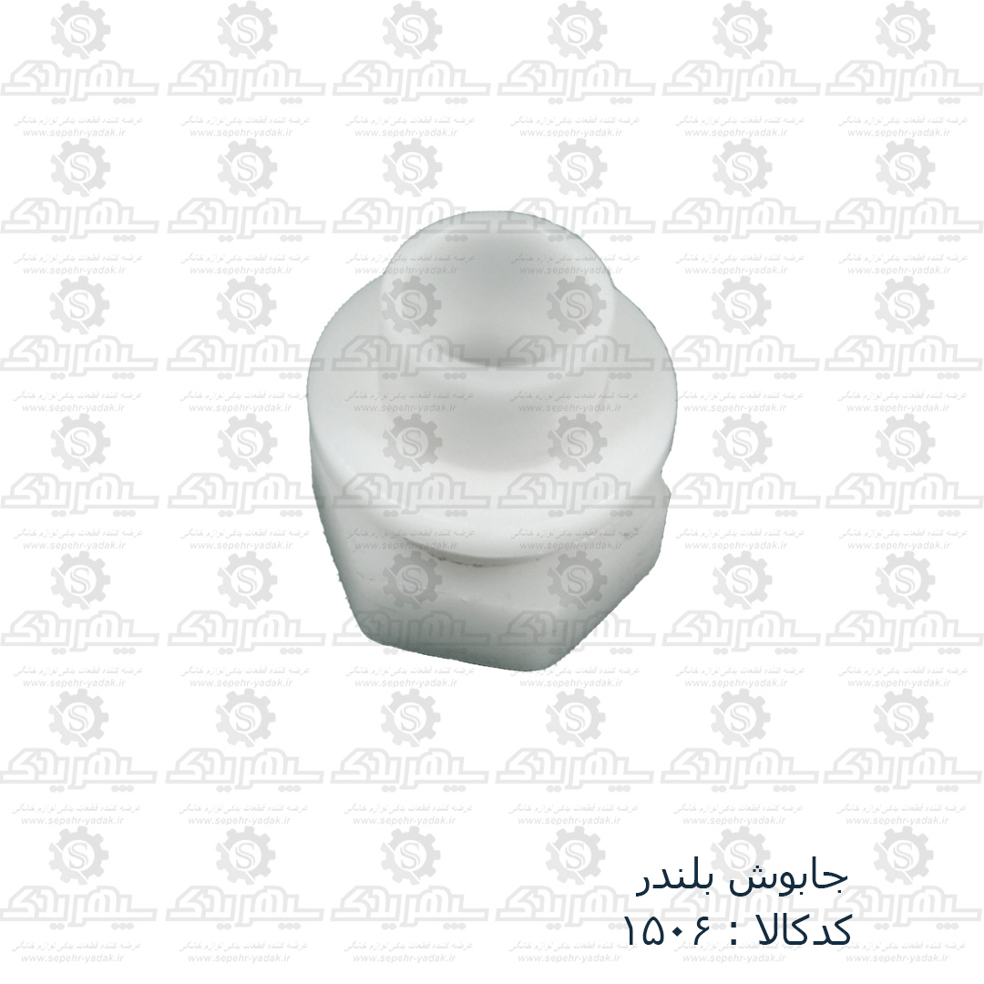 101506-1-1 جابوش بلندر