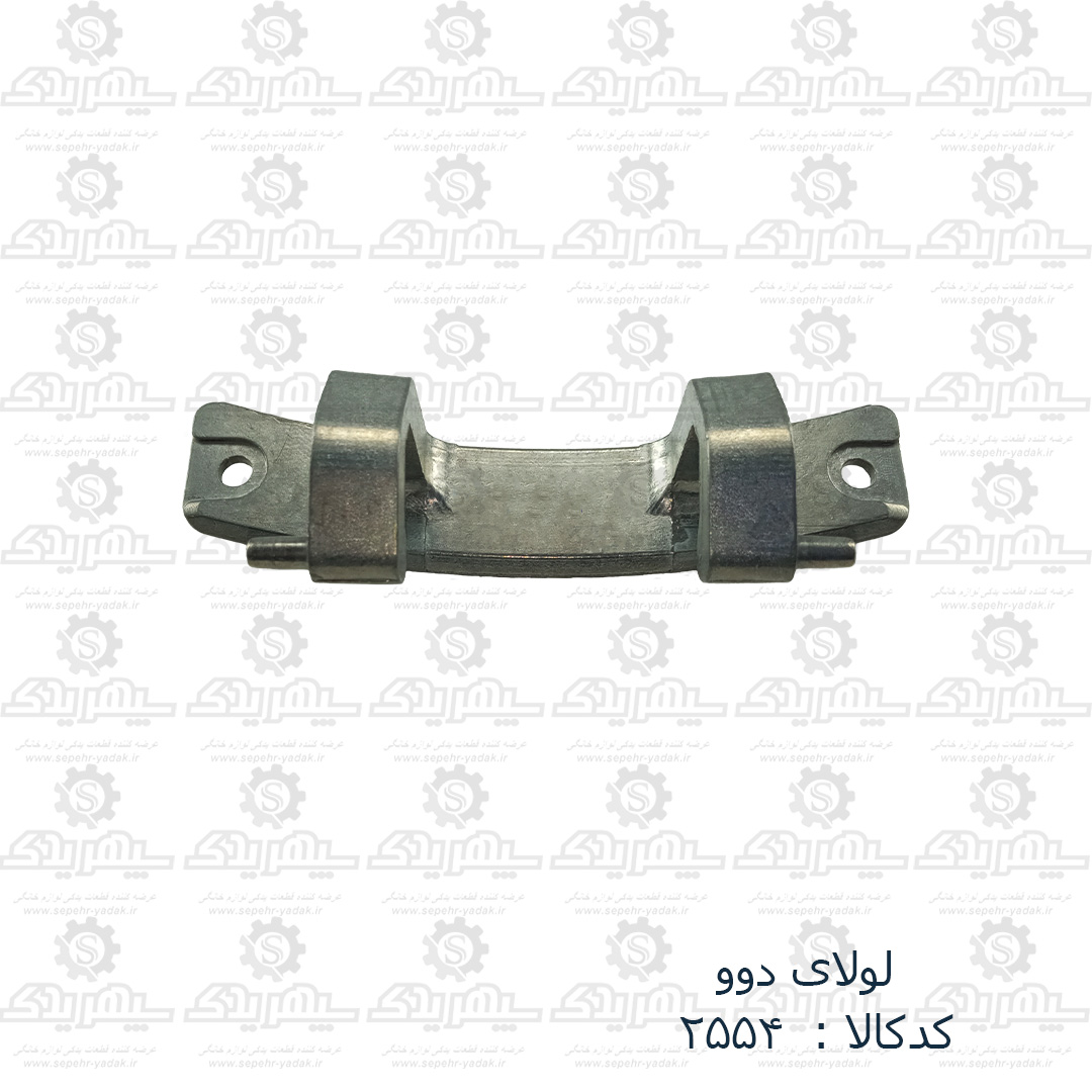 102554b-1-1 لولاي دوو