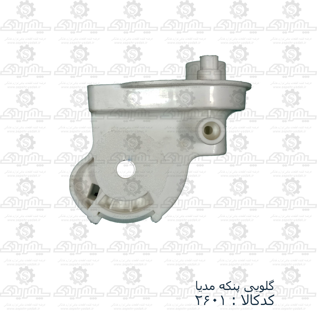 102601a-1-1 گلويي پنکه مديا
